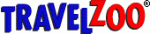 $270 Off Fiji Vacation at Travelzoo Promo Codes